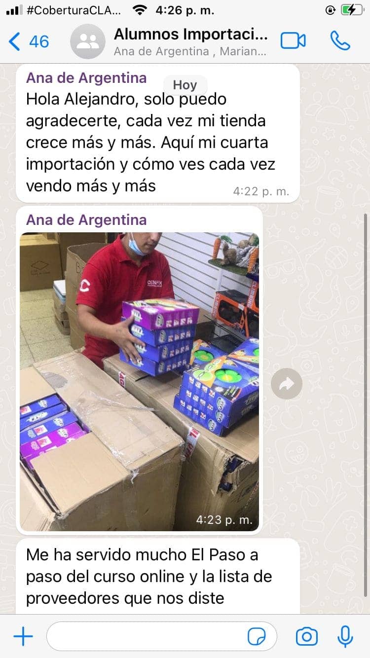 Anna de Argentina